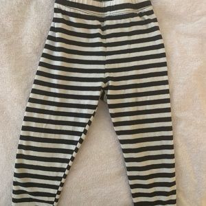 Girls Rare Luv! Pants/Leggings